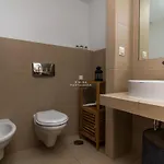 Salgados Dalma Palm Albufeira