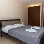 Apartment Salgados Dalma Palm Albufeira