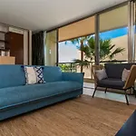 Salgados Dalma Palm * Albufeira