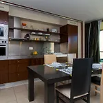 Salgados Dalma Palm *