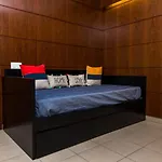 Apartment Salgados Dalma Palm *