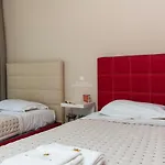 Salgados Dalma Palm Lägenhet Albufeira