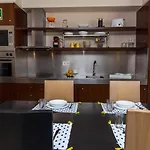 Lägenhet Salgados Dalma Palm Albufeira